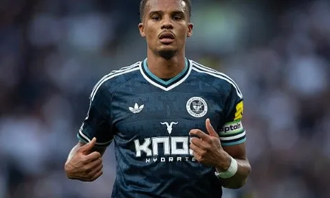 Tin đồn chuyển nhượng sáng 9/9: MU và Liverpool cạnh tranh Malick Thiaw; Chelsea chiêu mộ Alex Scott