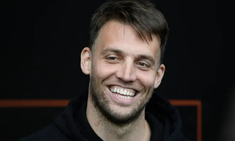 Mùa giải thần thánh làm nên hiện tượng Michu tại Swansea