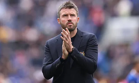 CĐV MU tranh cãi trái chiều về cơ hội tiến sâu tại Champions League 2026/27