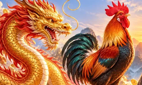 Sau ngày 10/9, 3 Công Danh Lẫy Lừng, Cuối Năm Về Đích Giàu To