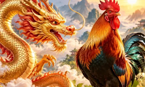 Từ 10/9 đến 21/9: 3 con giáp được Sếp Để Ý, Danh Tiếng Vang Xa, Giàu Có Bất Ngờ