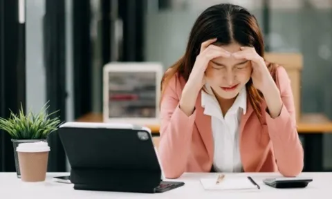 3 nguyên nhân, 4 dấu hiệu và 5 cách phòng ngừa đột quỵ ở người trẻ mà bạn nên biết