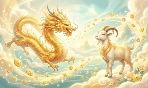 Đầu tháng 9 âm lịch: 3 con giáp “tiền vào nhiều cửa”, thu nhập chính phụ cùng tăng