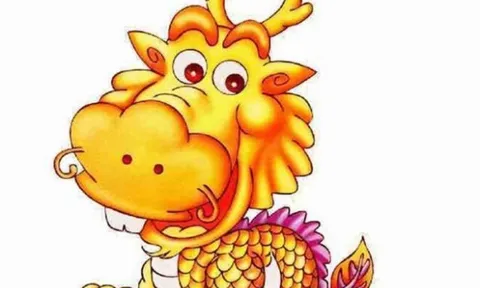 Tháng 8 âm lịch, 4 con giáp có phúc tinh chiếu rọi, vừa giàu vừa may 