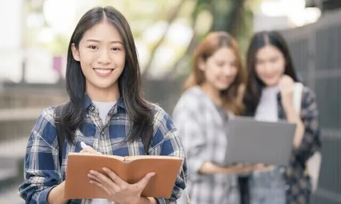 5 chuyên ngành Y khoa dẫn đầu xu hướng nghề nghiệp, “khát” nhân lực trình độ cao, ra trường nhận lương hậu hĩnh 