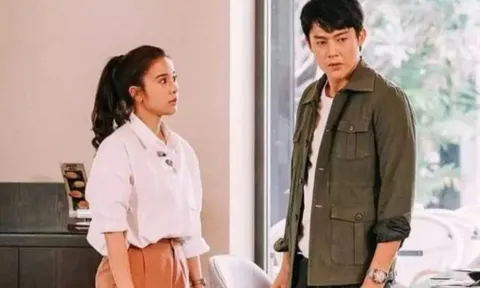 Say rượu trót qua đêm với con gái chủ trọ hơn 8 tuổi, sáng ra thấy thứ đặt trên bàn, tôi hoảng hốt