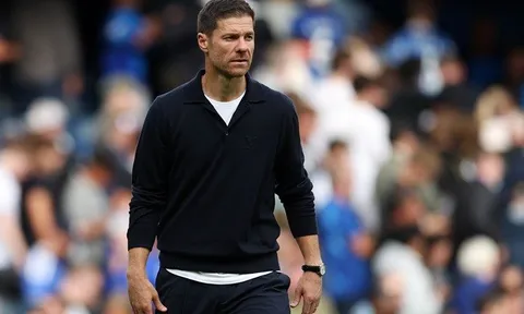 Chelsea tái lập thành tích kém cỏi sau 65 năm