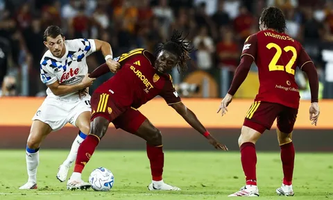 Tin đồn chuyển nhượng tối 13/9: Chelsea quyết mua Manu Kone; Real nhắm Zubimendi