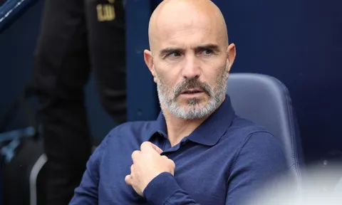 Maresca chỉ ra điểm đáng gờm nhất của Man Utd