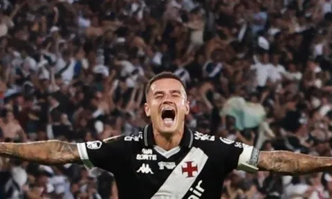 Neymar xác nhận Coutinho gia nhập Santos