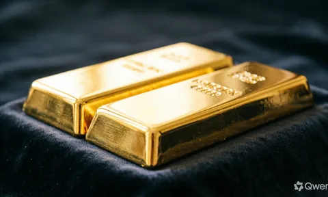 Bảng giá vàng 9999 24K 18K SJC DOJI PNJ hôm nay 13/9/2026