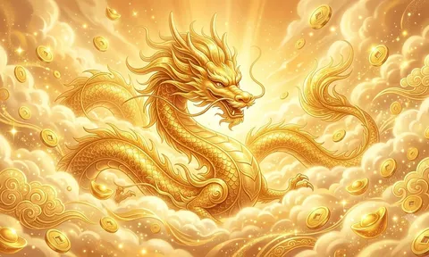 Tử vi tuần mới 12 con giáp (14 – 20/9): Ai có lộc tiền bạc, ai nên giữ chặt túi tiền?
