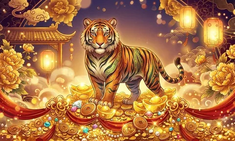 Tuần mới 14 - 20/9: 2 con giáp dễ gặp vận may tiền bạc, 2 tuổi nên thận trọng kẻo hao tài