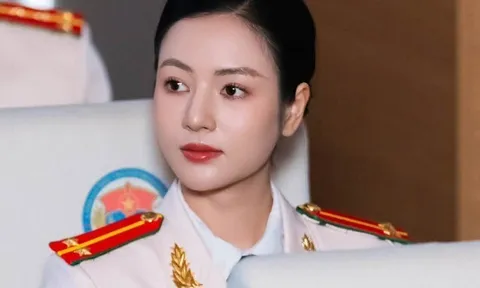 Nữ diễn viên VTV giành 3 Huy chương Vàng liên tiếp khi vào Nhà hát Kịch, ngoài đời ít bạn bè, mê nuôi mèo