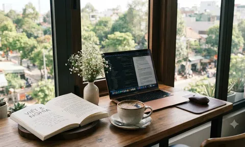 3 khung giờ uống cà phê tốt cho sức khỏe: Tín đồ cà phê đừng bỏ qua