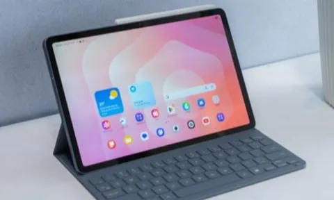 Samsung Tab S11 có gì mới? Vì sao dòng Galaxy Tab vẫn khiến giới công nghệ mê mẩn?