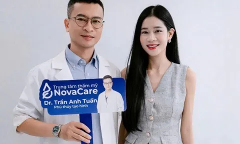 Lựa chọn giải pháp phù hợp với tình trạng lão hóa da