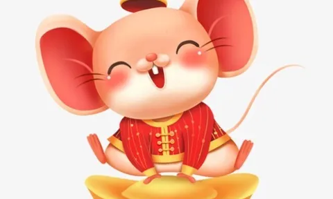 30 ngày tới, 3 con giáp rộng đường thăng tiến, gặp khó có quý nhân 