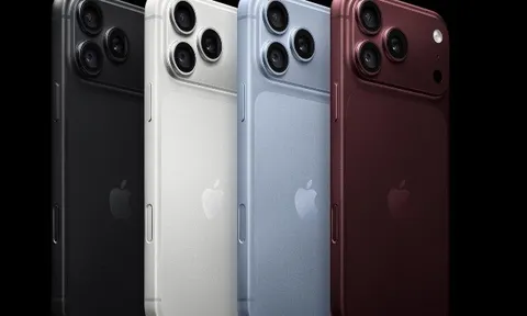 Mua iPhone 18 tại TopZone: Cách tận dụng ưu đãi thanh toán