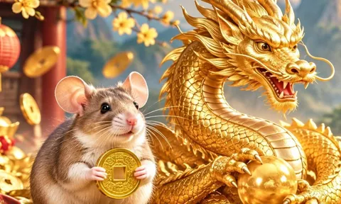 Thứ Năm, thứ Sáu, thứ Bảy 17-19/9: 3 con giáp gặp cơ hội trả sạch nợ cũ, tài lộc khởi sắc