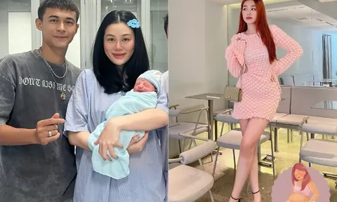 Hotgirl TP.HCM được nam bác sĩ khen có "khung xương chậu bao đẻ", đốn tim cầu thủ Việt qua ứng dụng hẹn hò
