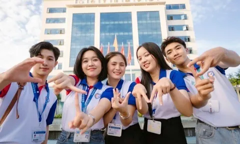 5 cơ sở giáo dục dẫn đầu về học phí ngành Y khoa, có trường là nơi “tinh hoa hội tụ”, điểm chuẩn cao ngất ngưởng