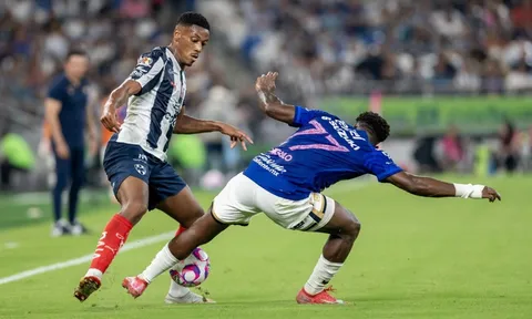 Martial từ chối hợp đồng "khủng", đàm phán gia nhập Malaga