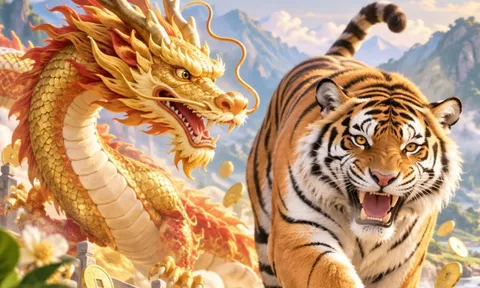 48 giờ tới: 3 con giáp ra ngoài dễ gặp cơ hội tốt, vận may bất ngờ kéo tới