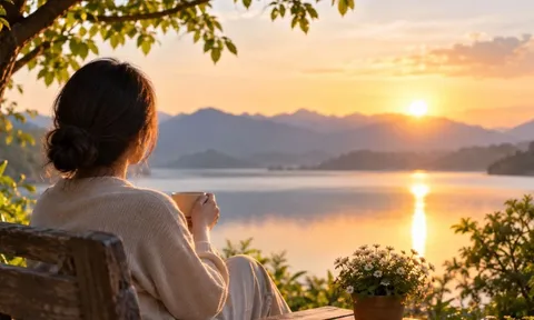 Càng lớn tuổi càng ít bạn: 6 lý do khiến người ta chủ động thu hẹp các mối quan hệ