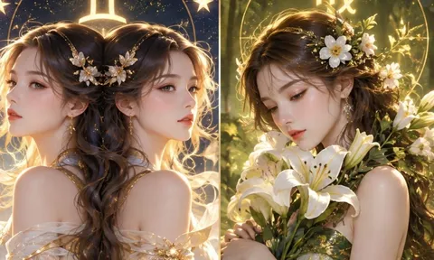 Từ 18-29/9: 3 cung hoàng đạo dễ vướng thị phi, càng bình tĩnh càng tránh được rắc rối