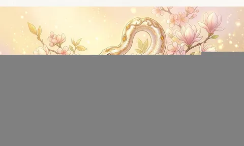 Từ 18–25/9: 3 tuổi được quý nhân nâng đỡ, công danh rộng mở, tài lộc tăng lên