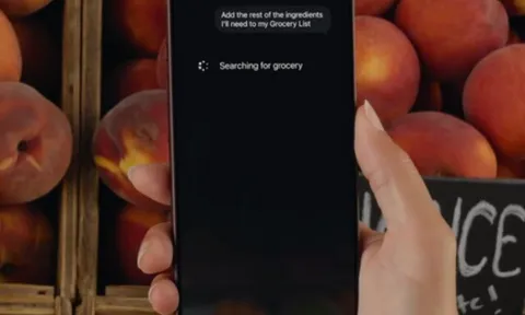iPhone 18 Pro Max không chỉ là smartphone mà là trợ lý cá nhân AI?