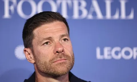 Alonso thất vọng vì Chelsea không thể tập trung trong cả trận