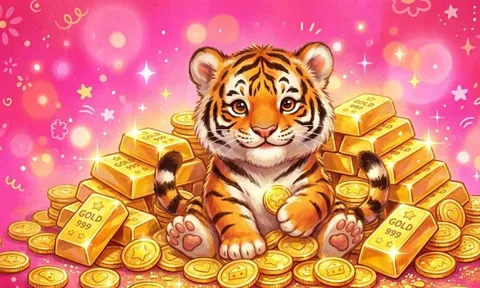 3 tuổi nhận nhiều tin vui nhất tuần mới từ 21-27/9