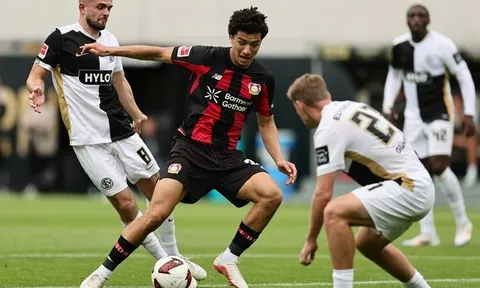 MU đại chiến Arsenal vì sao gốc Việt 70 triệu euro