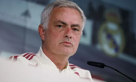 Real Madrid mất 3 ngôi sao ở trận đấu với Atletico