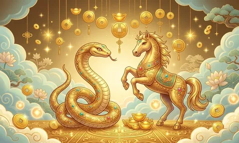 Tuần 21–27/9: 2 con giáp tài lộc khởi sắc, làm đâu ra đó, 2 tuổi cẩn thận hao tiền vì quyết định vội