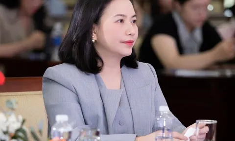 Bác sĩ da liễu chỉ ra những sai lầm khiến nám dai dẳng, da ngày càng yếu