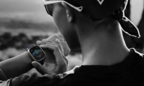 Apple Watch Series 11, SE 3 và Ultra 3, phù hợp với đối tượng nào?