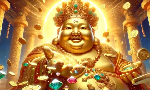 5 ngày sinh âm lịch của người Càng Già Càng Giàu