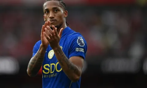 Chelsea chốt tương lai Joao Pedro và đón tin vui