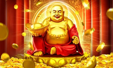 4 ngày sinh âm lịch của người Khổ Trước Sướng Sau