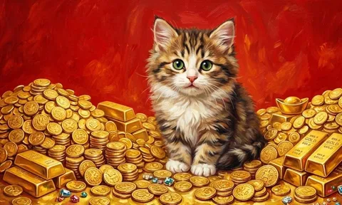 Từ 24/9 đến 30/9, 3 tuổi trả sạch nợ nần, ví tiền rủng rỉnh