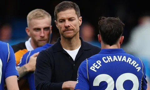 3 viện binh tháng Giêng định đoạt tham vọng vô địch của Chelsea
