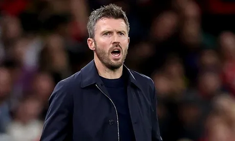 Góc khuất tài chính trói chân Man United trên sàn chuyển nhượng