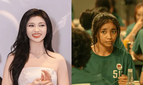 Minh Kiên: “Tôi từng bị lộ số điện thoại, nhận cuộc gọi giả danh công an yêu cầu đem tiền theo”