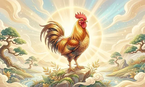 Sau Rằm Trung thu, 3 con giáp có vận công việc sáng hơn, dễ gặp người hỗ trợ khi đang cần