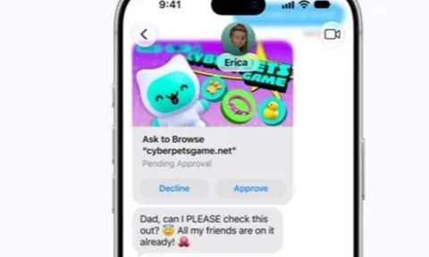 Vừa mua iPhone 18 Pro/Pro Max, đây là những việc nên làm trước tiên