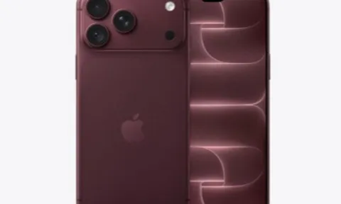Sau 4 năm chờ đợi, iPhone 18 Pro mang đến khác biệt rõ rệt khi lên đời