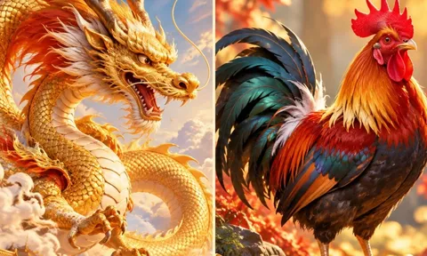 Từ 26/9 đến 16/10: 2 con giáp cẩn thận Sơ Suất nhỏ gây Thiệt Hại Lớn, 1 tuổi dễ Mất Tiền